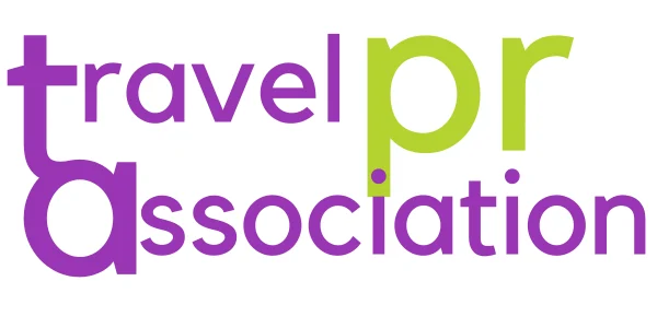 Travel PR Association 