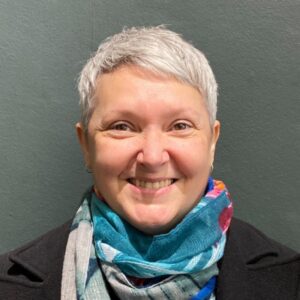 Benita-Finanzio-1